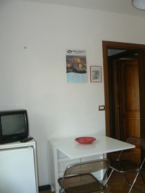 La Casa Di Nonna Carlotta
