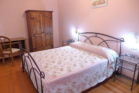 Paese Di Corvara