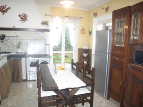 B&B Al Colle