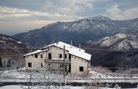 B&B Al Colle