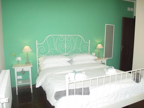 B&B Al Colle