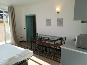 Ines Apartment