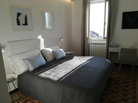 Ines Apartment