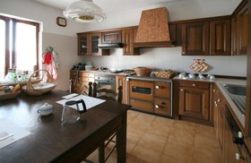 B&B Cinqueterre Tra Il Filo Di Arianna