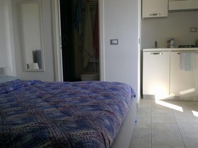 B&B Cinqueterre Tra Il Filo Di Arianna
