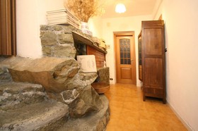 B&B Cinqueterre Tra Il Filo Di Arianna