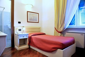 Albergo Birra