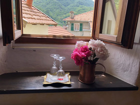 A O Soa B&B