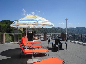 Albergo Caprile