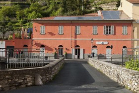 Relais del Maro