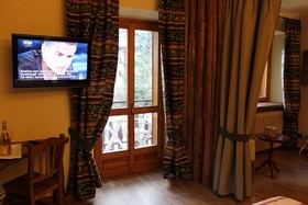 Grand Hotel Principe