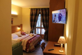 Grand Hotel Principe