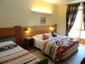 Grand Hotel Principe
