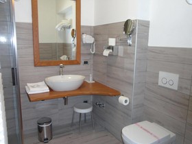 Grand Hotel Principe