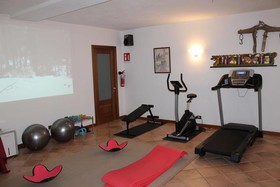 Grand Hotel Principe