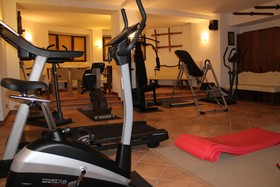 Grand Hotel Principe