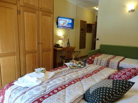 Grand Hotel Principe