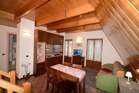 Grand Palais Excelsior