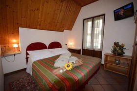 Grand Palais Excelsior