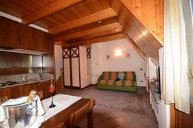 Grand Palais Excelsior