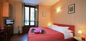 Grand Palais Excelsior