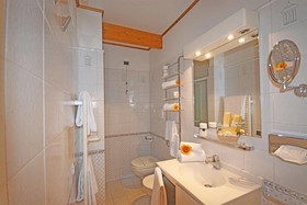 Grand Palais Excelsior