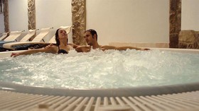 Grand Palais Excelsior