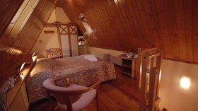 Grand Palais Excelsior