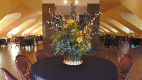 Grand Hotel Pigna Antiche Terme & Spa