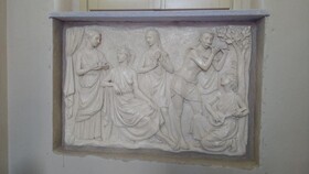 Agriturismo Cascina Poscallone