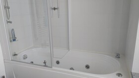 Agriturismo Cascina Poscallone