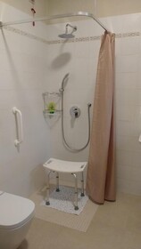 Agriturismo Cascina Poscallone