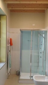 Agriturismo Cascina Poscallone