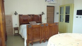 Agriturismo Cascina Poscallone