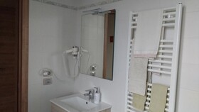 Agriturismo Cascina Poscallone