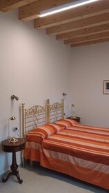 Agriturismo Cascina Poscallone