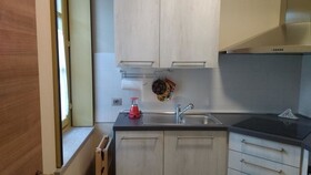 Agriturismo Cascina Poscallone