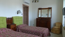 Agriturismo Cascina Poscallone