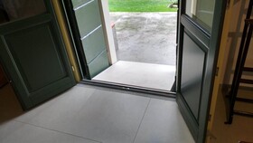 Agriturismo Cascina Poscallone