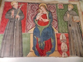 Agriturismo Cascina Poscallone