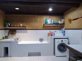 Agriturismo Cascina Poscallone