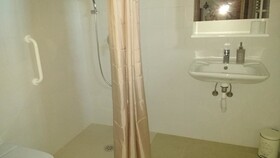 Agriturismo Cascina Poscallone