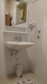 Agriturismo Cascina Poscallone