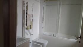 Agriturismo Cascina Poscallone