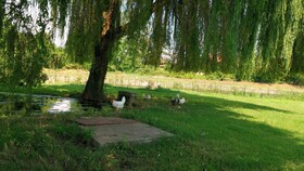 Agriturismo Cascina Poscallone