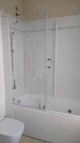 Agriturismo Cascina Poscallone