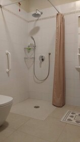 Agriturismo Cascina Poscallone