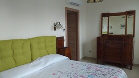 Agriturismo Cascina Poscallone