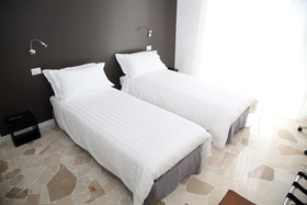 Torregiardino B&B