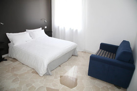 Torregiardino B&B
